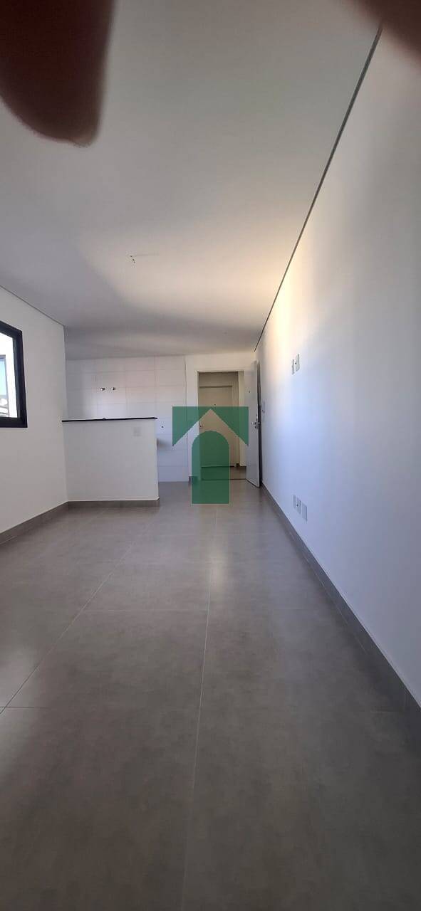 Cobertura, 2 quartos, 101 m² - Foto 5