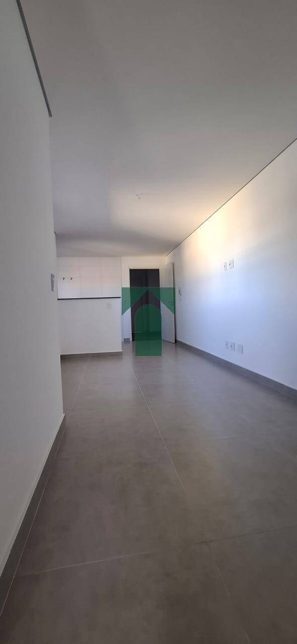 Cobertura, 2 quartos, 101 m² - Foto 8