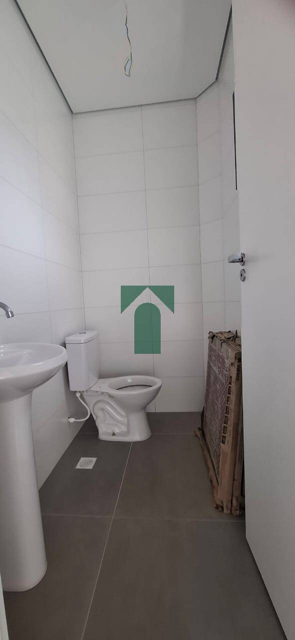 Cobertura, 2 quartos, 100 m² - Foto 17