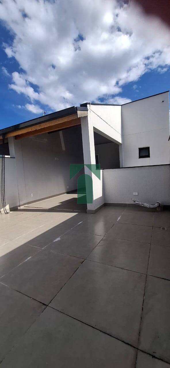 Cobertura, 2 quartos, 100 m² - Foto 4