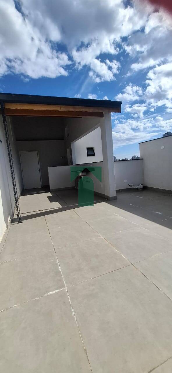 Cobertura, 2 quartos, 100 m² - Foto 5