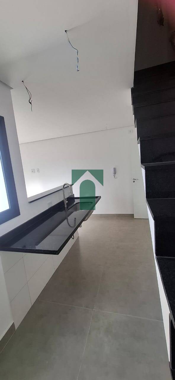 Cobertura, 2 quartos, 100 m² - Foto 7