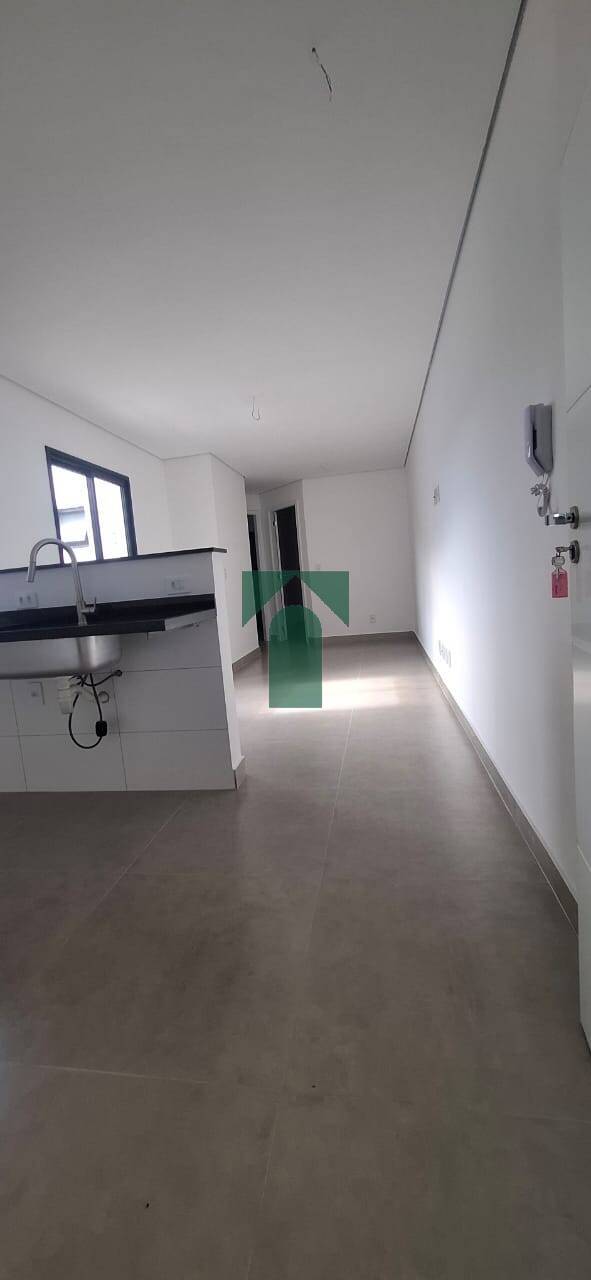 Cobertura, 2 quartos, 100 m² - Foto 10