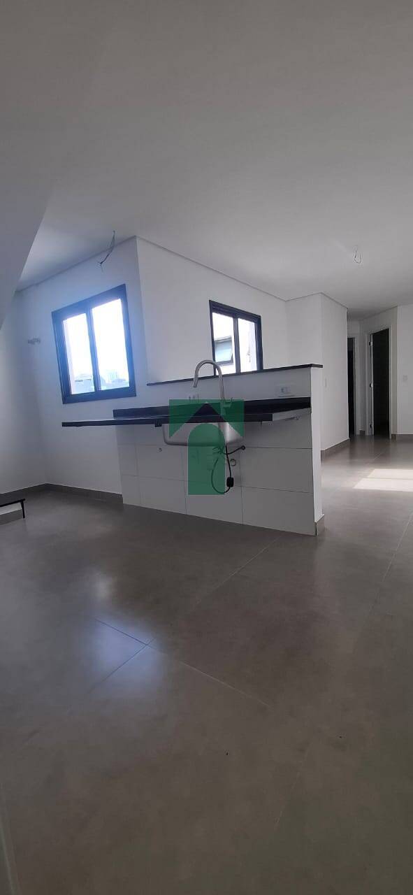 Cobertura, 2 quartos, 100 m² - Foto 9