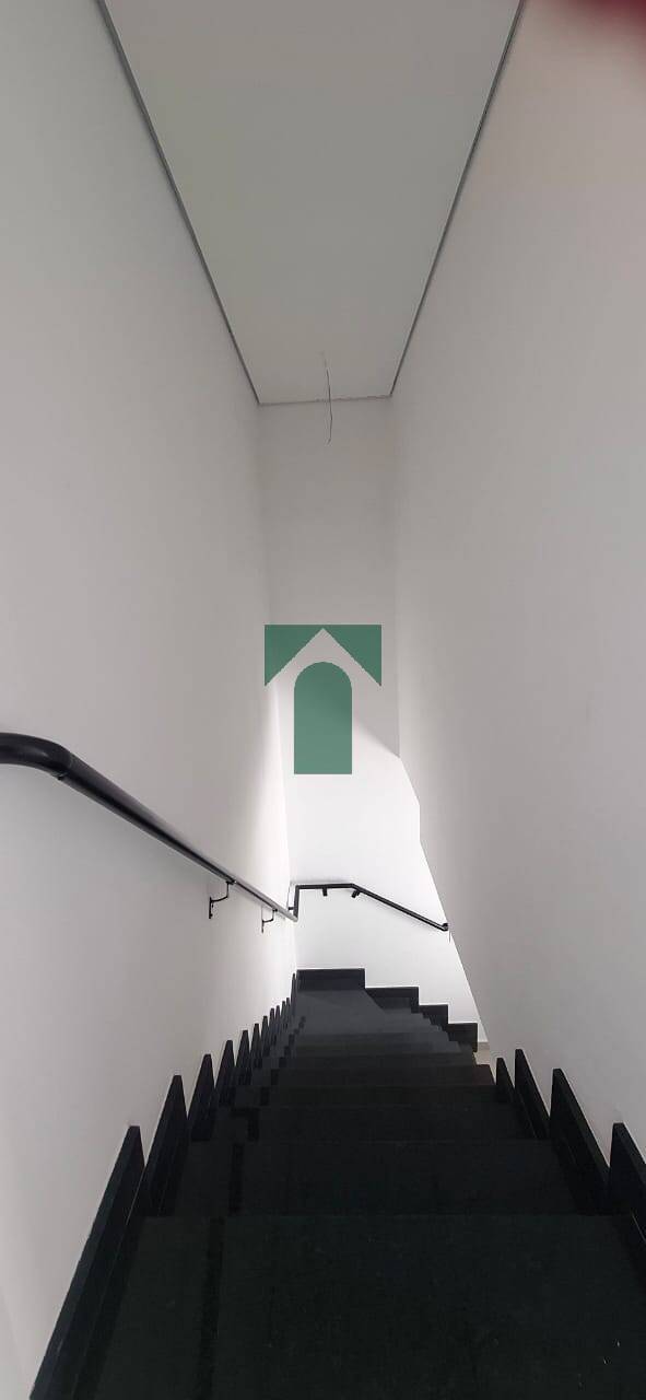 Cobertura, 2 quartos, 100 m² - Foto 6