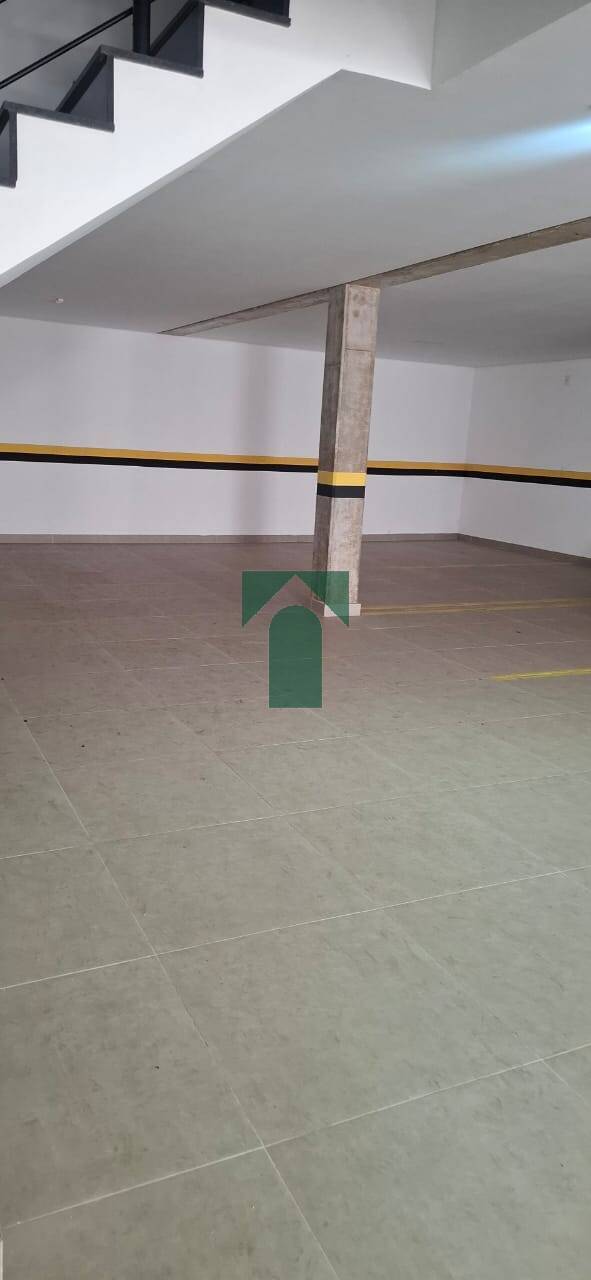 Cobertura, 2 quartos, 100 m² - Foto 19