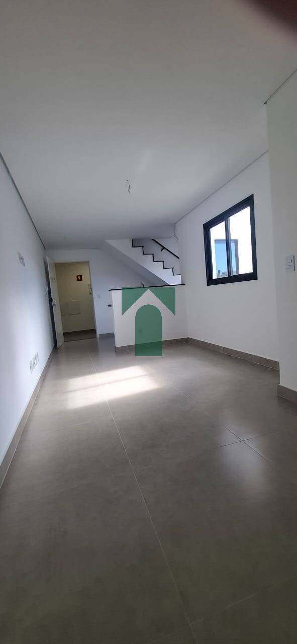 Cobertura, 2 quartos, 100 m² - Foto 8