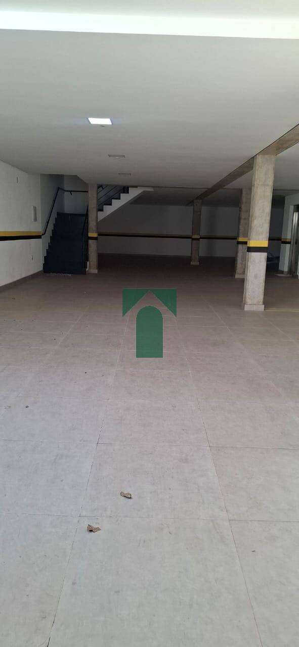 Cobertura, 2 quartos, 100 m² - Foto 20
