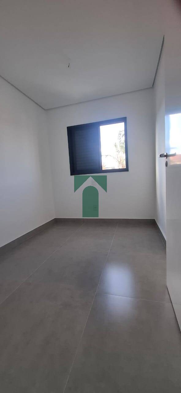 Cobertura, 2 quartos, 100 m² - Foto 15