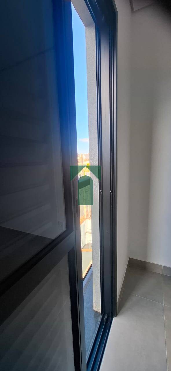 Cobertura, 2 quartos, 100 m² - Foto 14