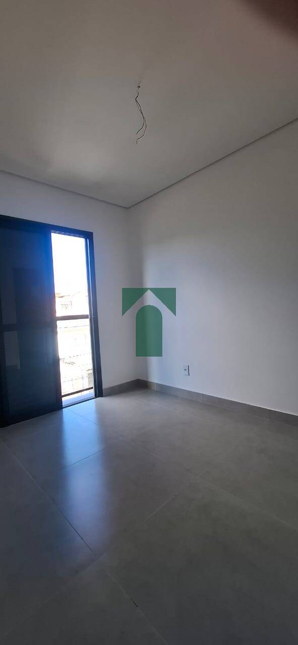 Cobertura, 2 quartos, 100 m² - Foto 13