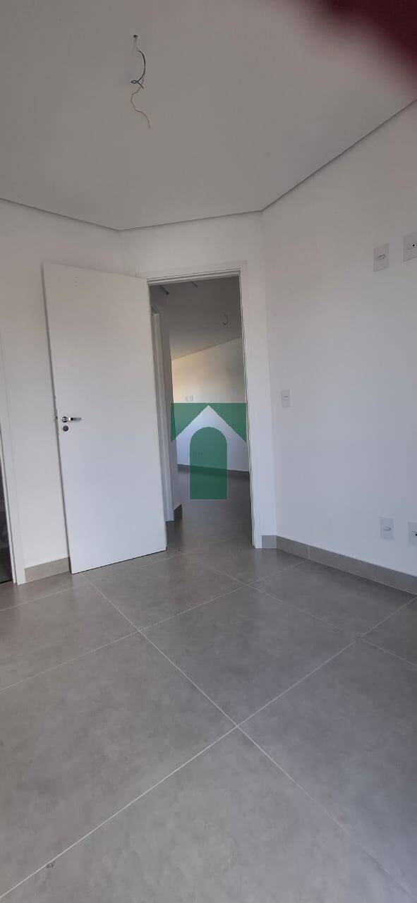 Cobertura, 2 quartos, 100 m² - Foto 16