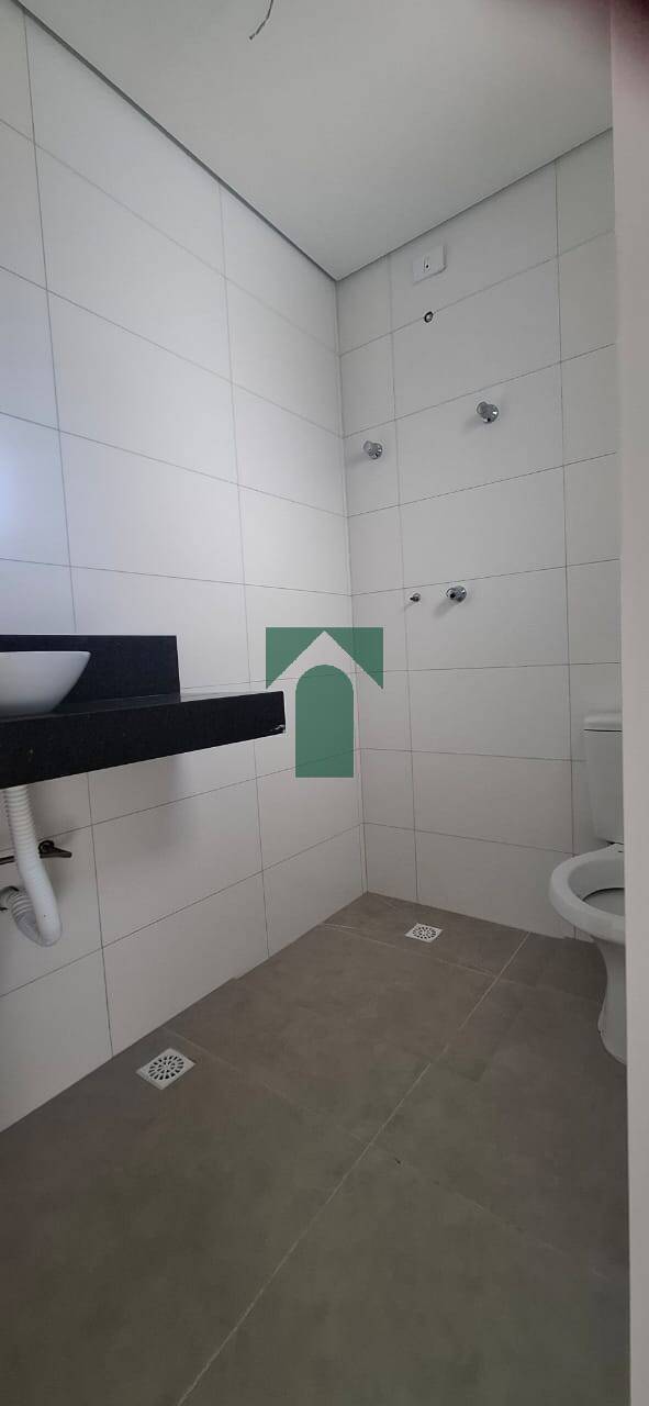 Cobertura, 3 quartos, 126 m² - Foto 16