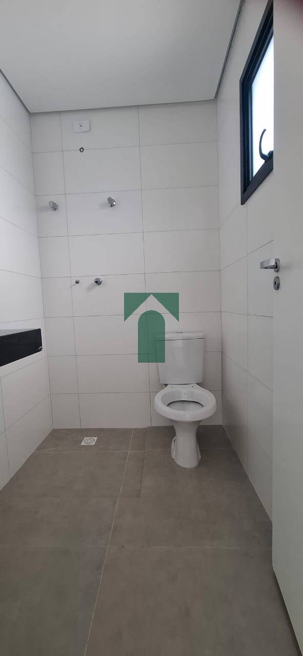 Cobertura, 3 quartos, 126 m² - Foto 15