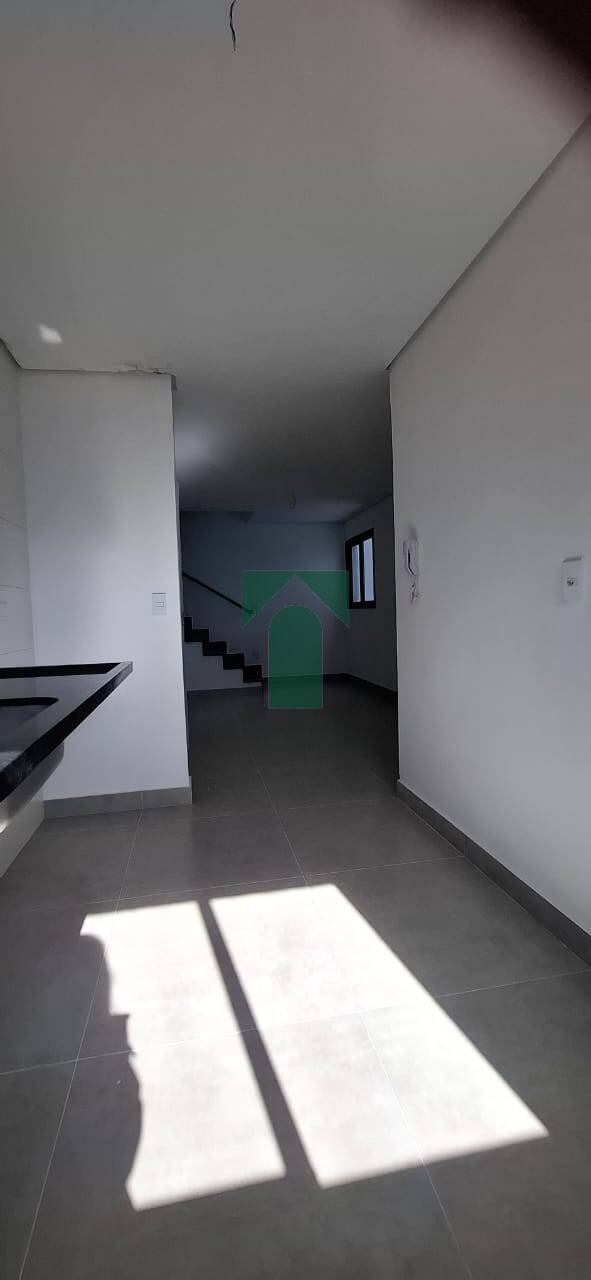Cobertura, 3 quartos, 126 m² - Foto 6