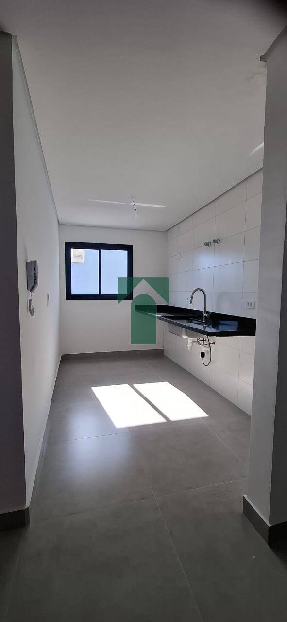 Cobertura, 3 quartos, 126 m² - Foto 8