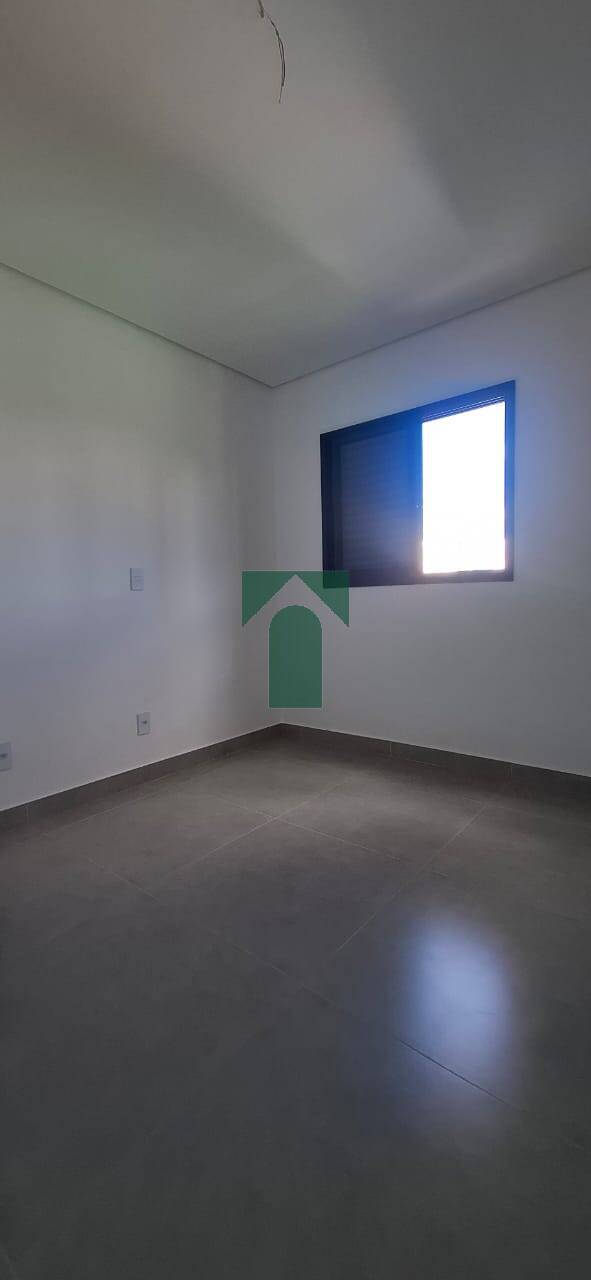 Cobertura, 3 quartos, 126 m² - Foto 11