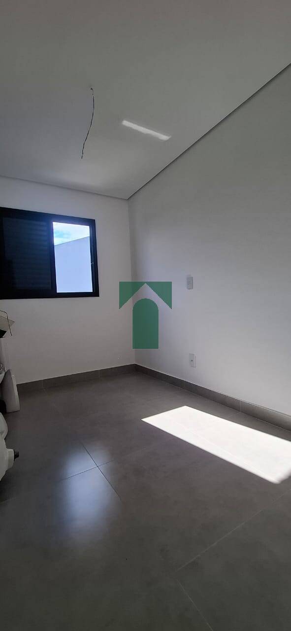 Cobertura, 3 quartos, 126 m² - Foto 12
