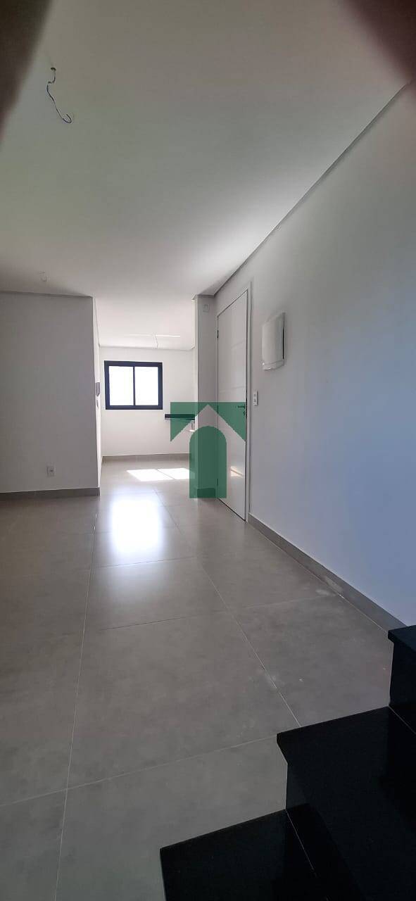 Cobertura, 3 quartos, 126 m² - Foto 7