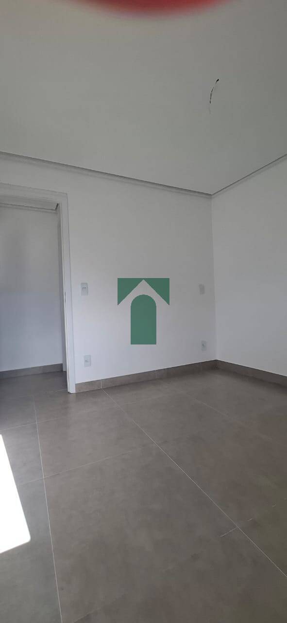 Cobertura, 3 quartos, 126 m² - Foto 14