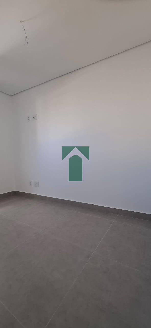 Cobertura, 3 quartos, 126 m² - Foto 13