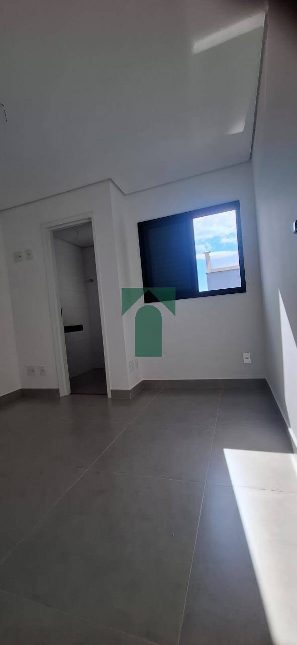 Cobertura, 3 quartos, 126 m² - Foto 9
