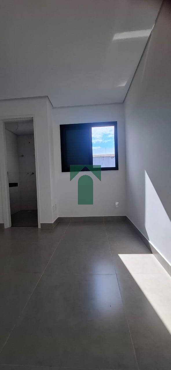 Cobertura, 3 quartos, 126 m² - Foto 10