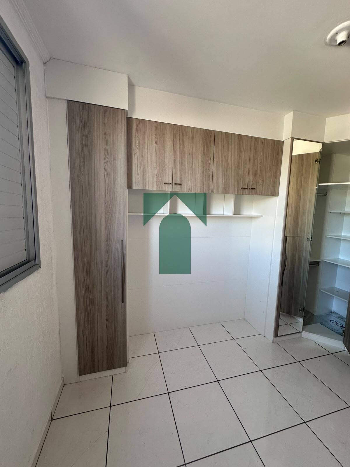 Apartamento, 2 quartos, 55 m² - Foto 5