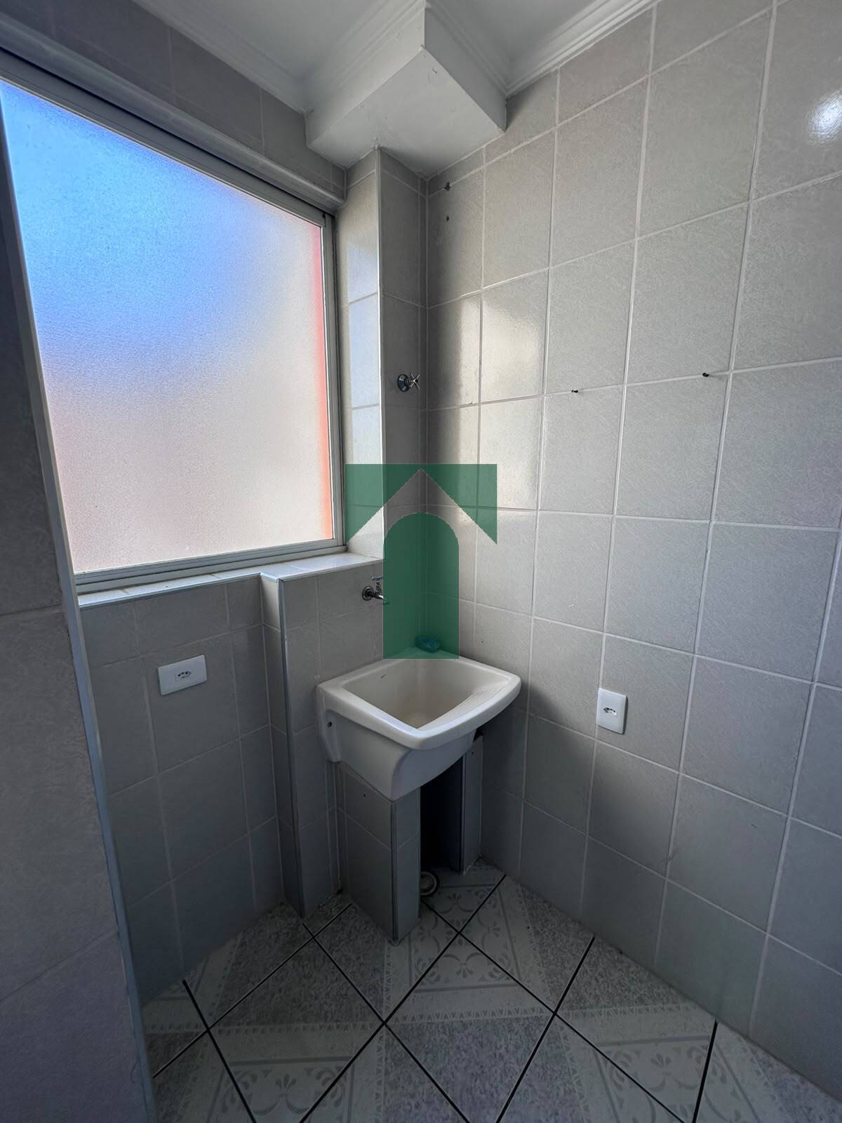 Apartamento, 2 quartos, 55 m² - Foto 8