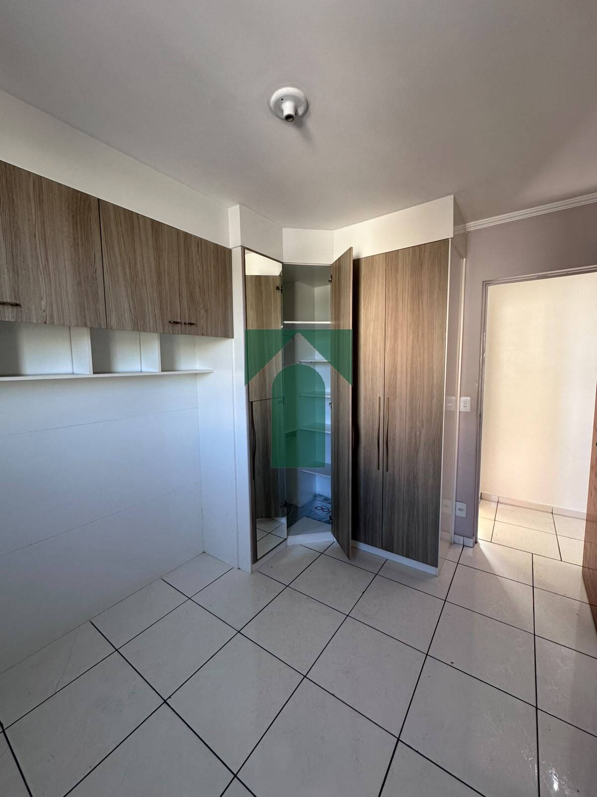 Apartamento, 2 quartos, 55 m² - Foto 4