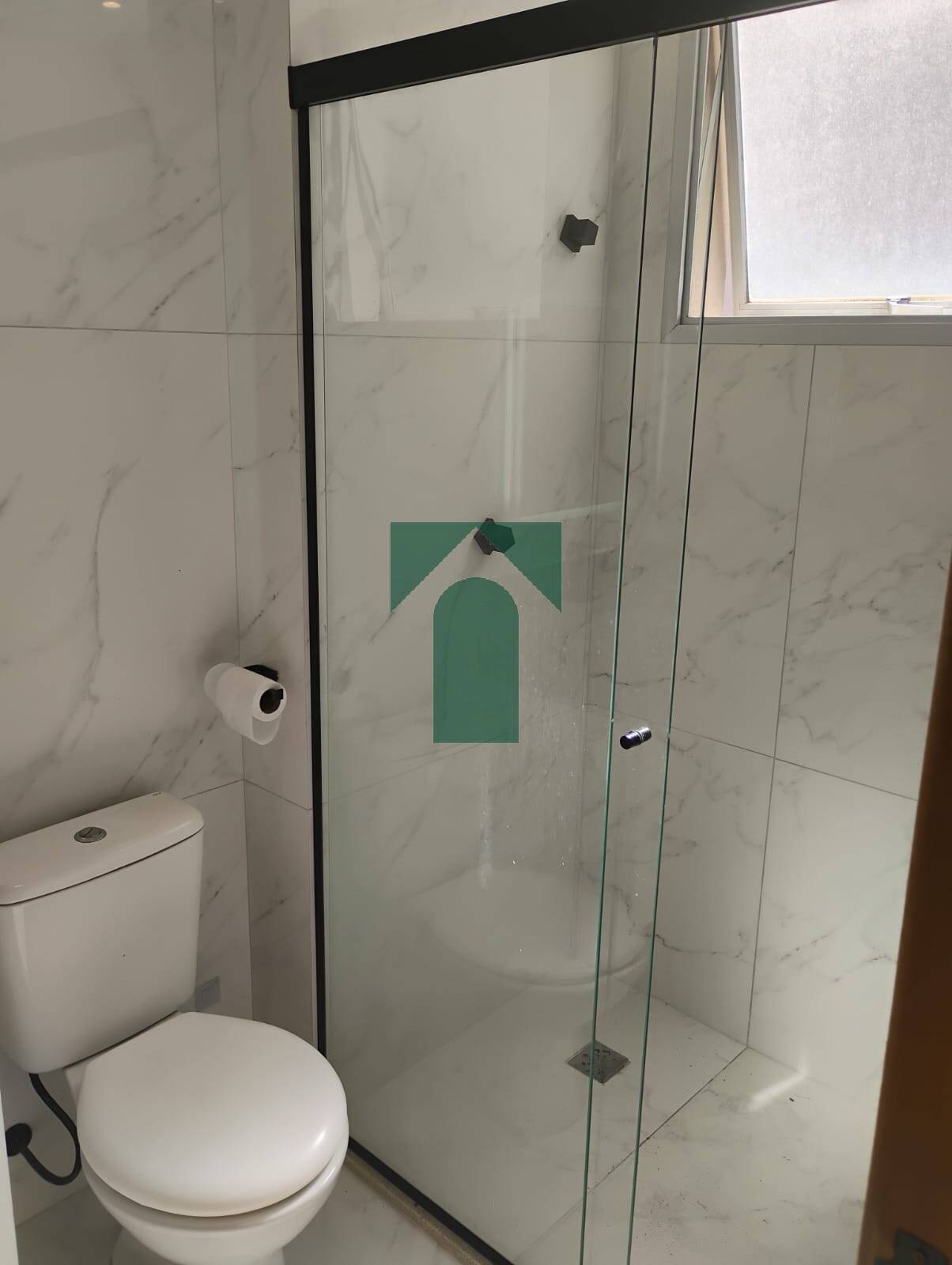 Apartamento, 2 quartos, 55 m² - Foto 10