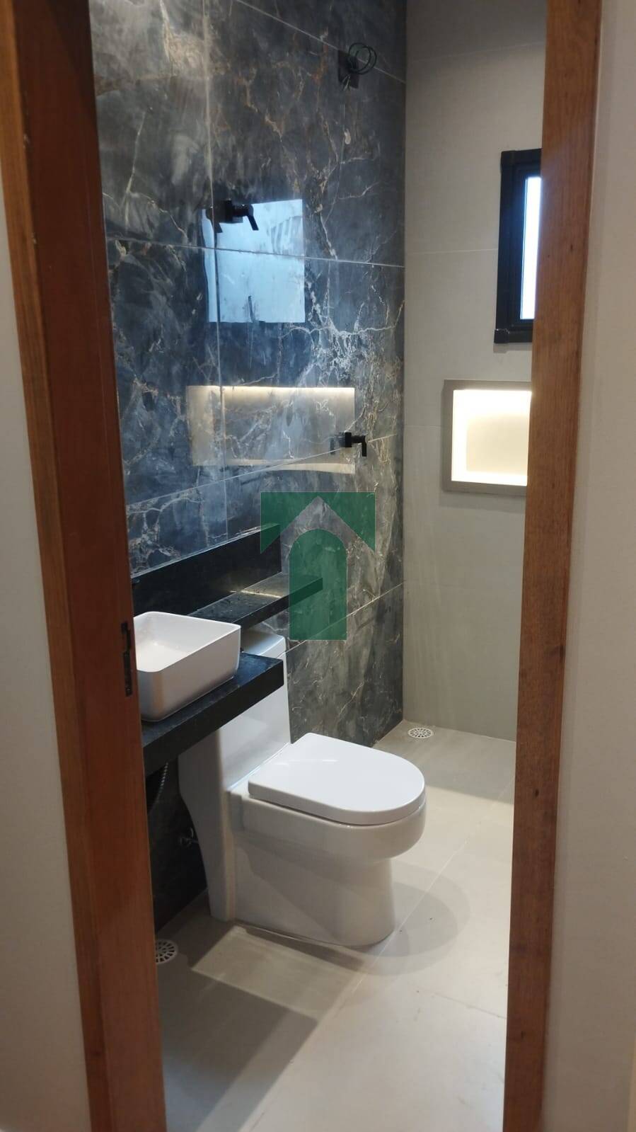 Sobrado, 2 quartos, 105 m² - Foto 10