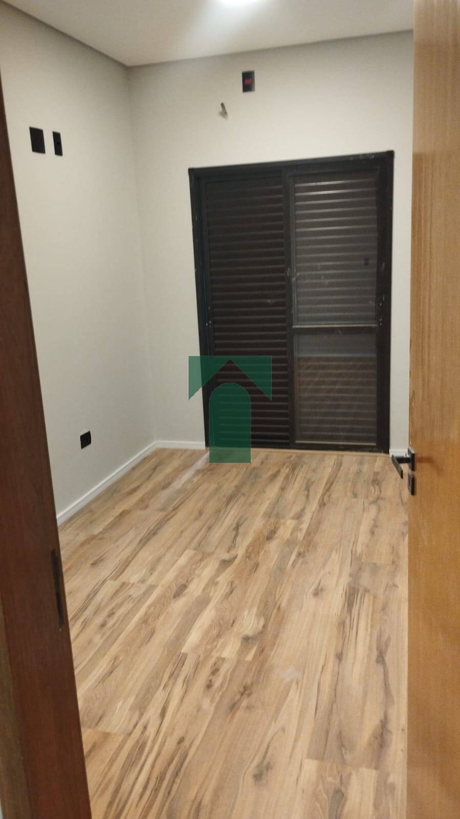 Sobrado, 2 quartos, 105 m² - Foto 6