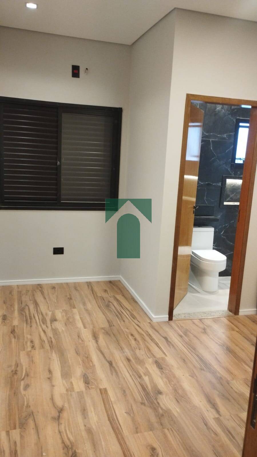 Sobrado, 2 quartos, 105 m² - Foto 5