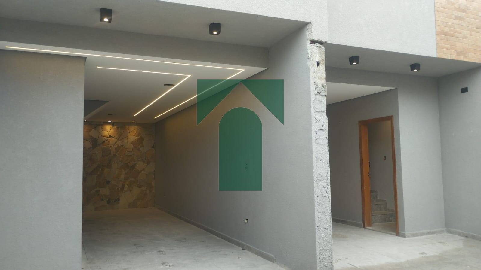 Sobrado, 2 quartos, 105 m² - Foto 8