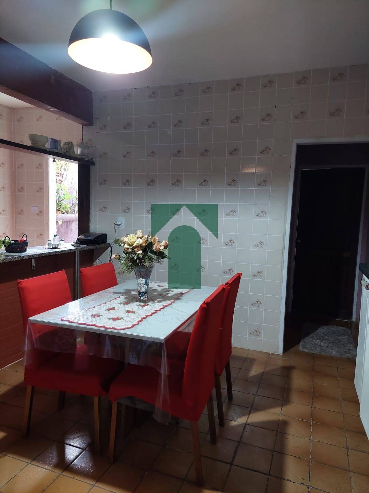 Sobrado, 2 quartos, 135 m² - Foto 2