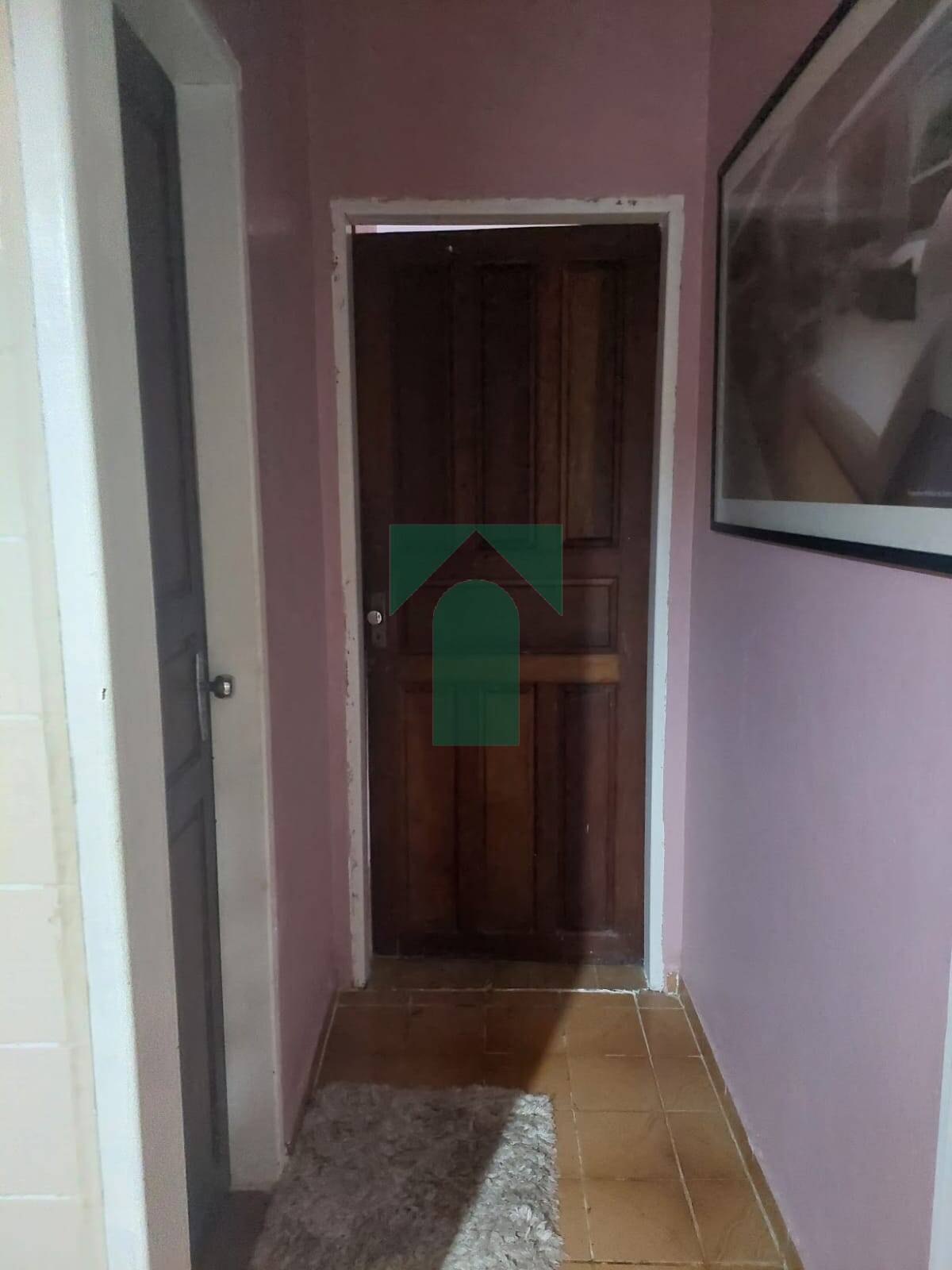Sobrado, 2 quartos, 135 m² - Foto 6