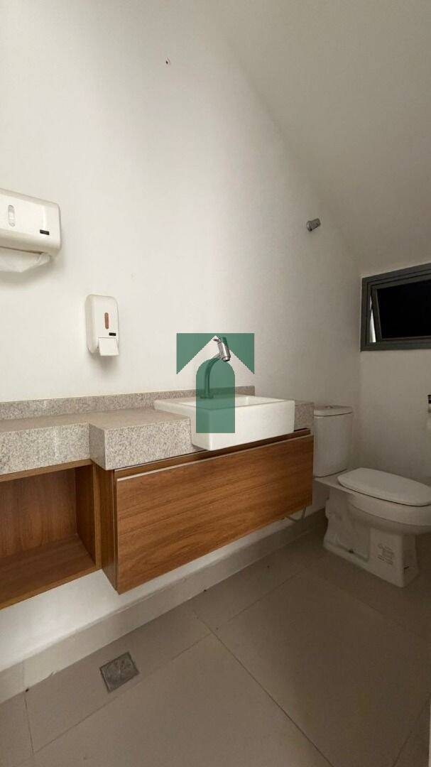 Sobrado, 198 m² - Foto 23