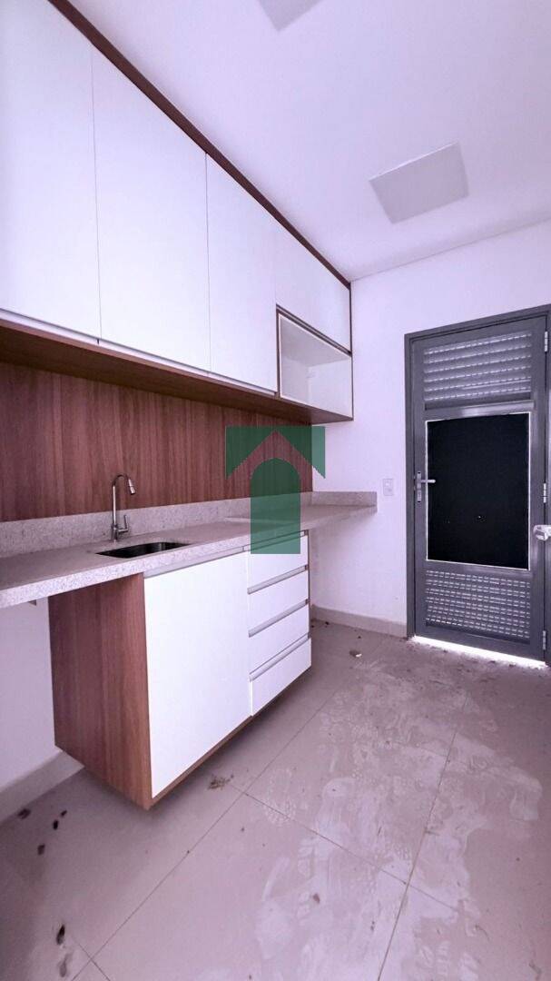 Sobrado, 198 m² - Foto 9