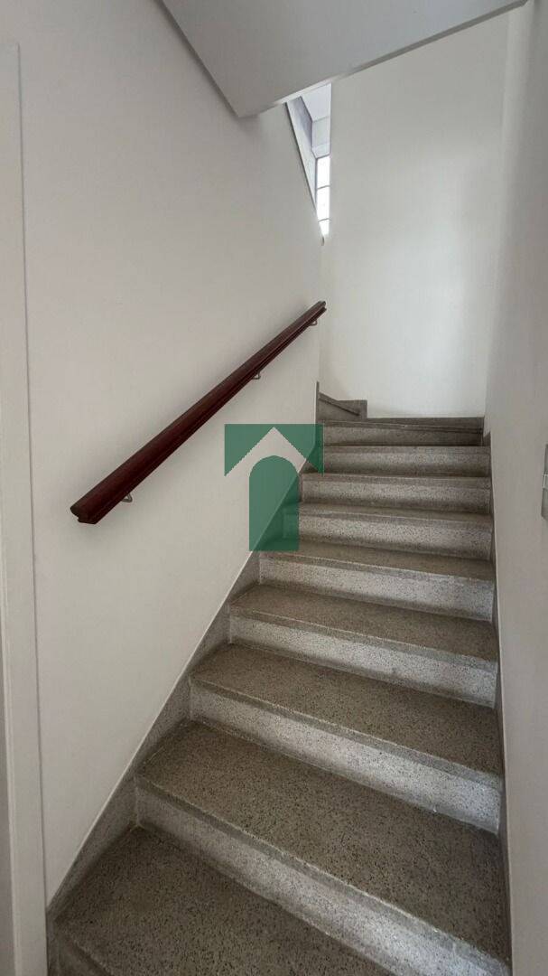 Sobrado, 198 m² - Foto 21