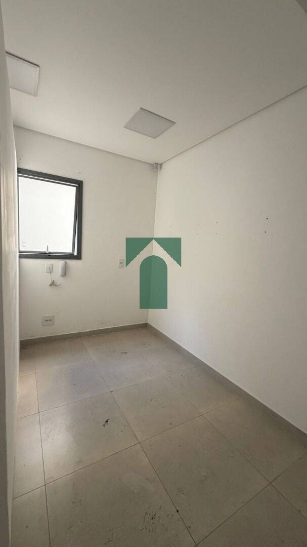 Sobrado, 198 m² - Foto 17
