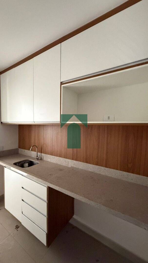 Sobrado, 198 m² - Foto 8
