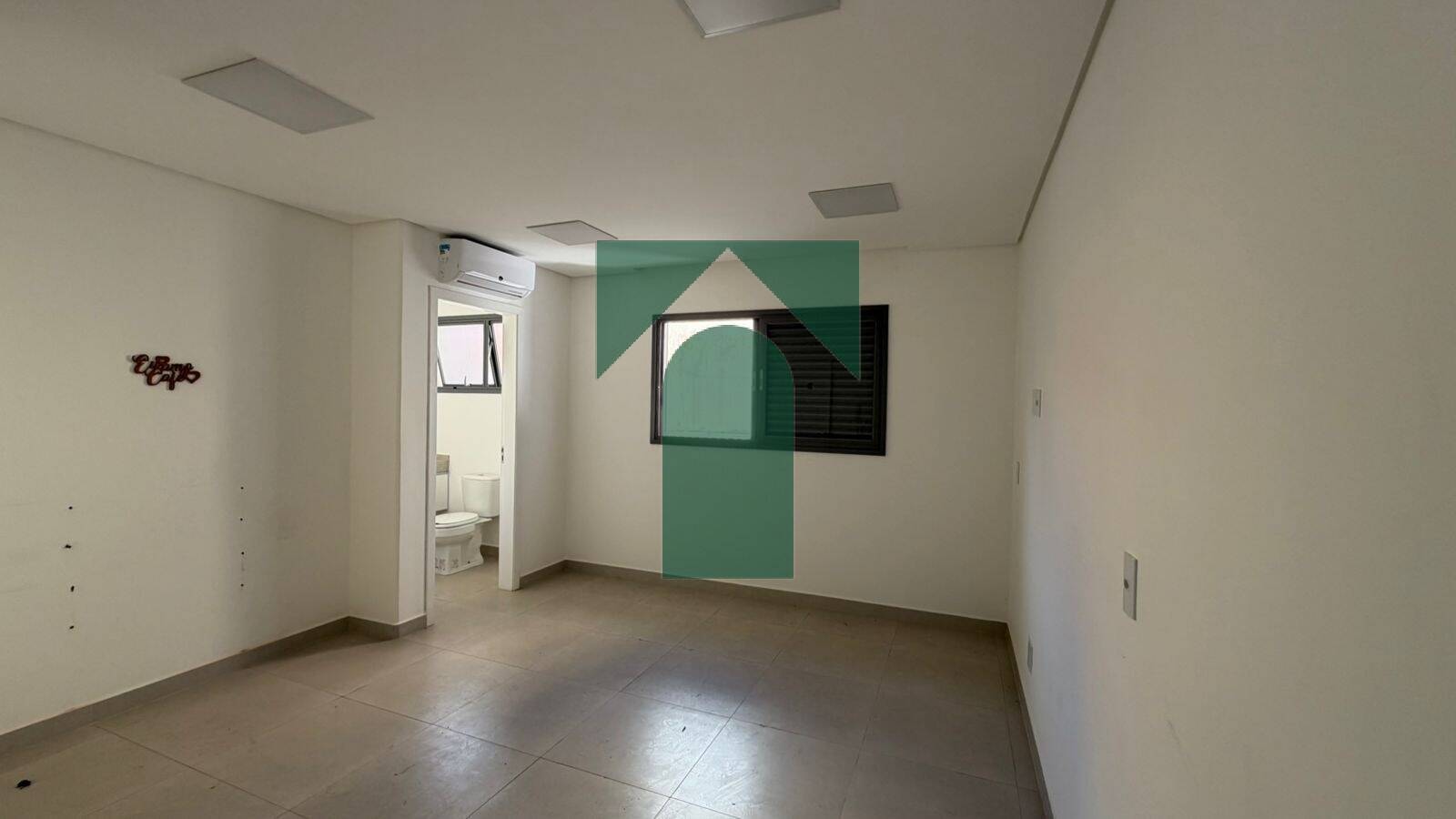 Sobrado, 198 m² - Foto 2