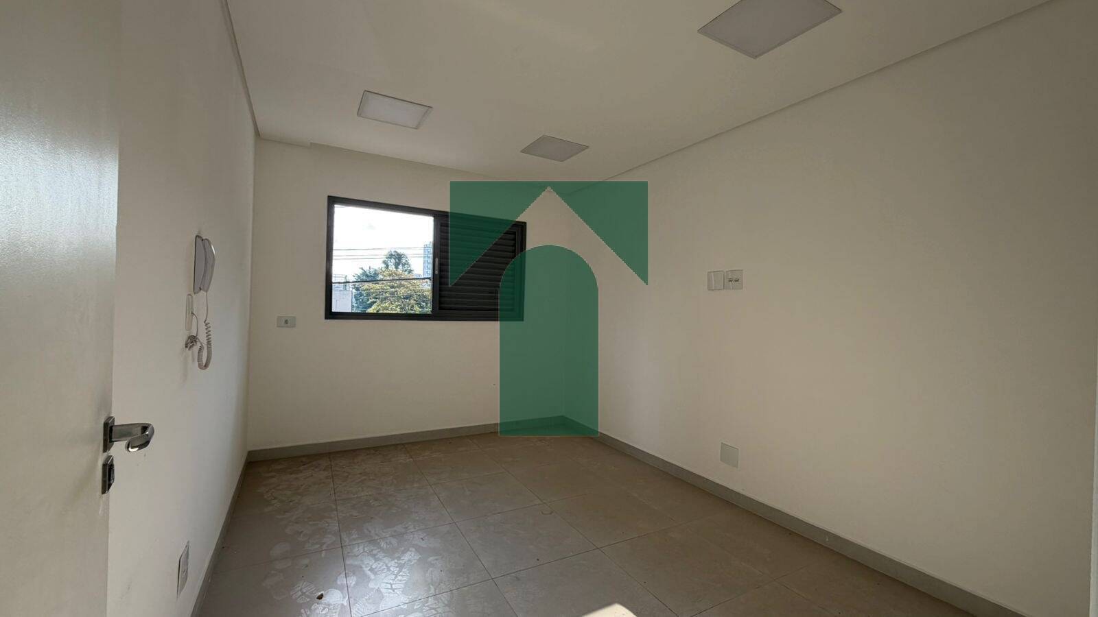 Sobrado, 198 m² - Foto 3