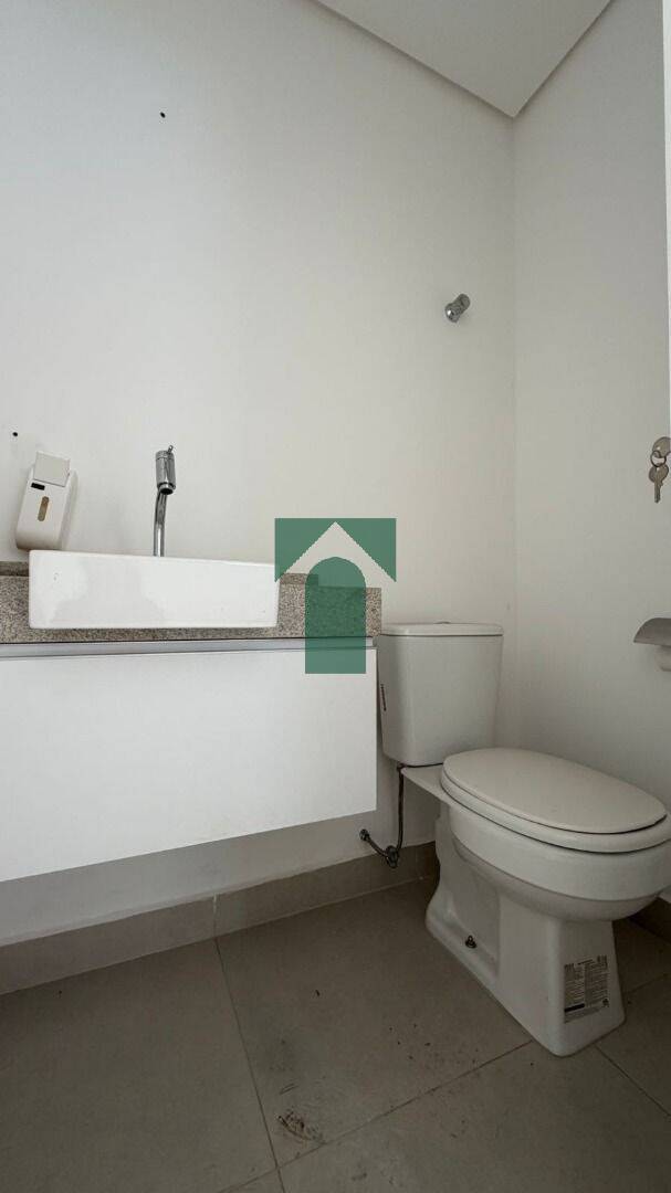 Sobrado, 198 m² - Foto 24