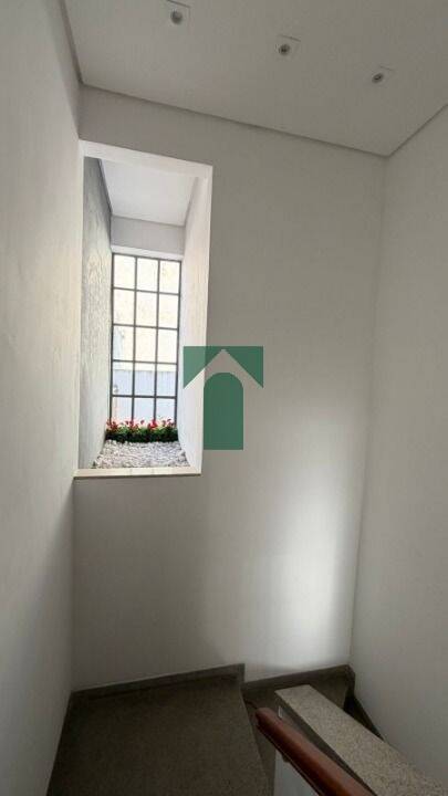 Sobrado, 198 m² - Foto 19
