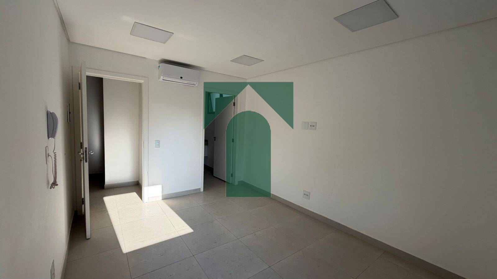 Sobrado, 198 m² - Foto 11
