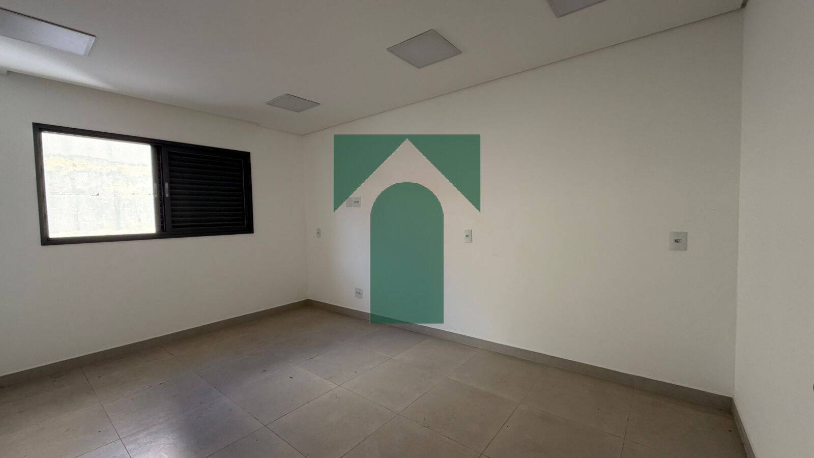 Sobrado, 198 m² - Foto 6