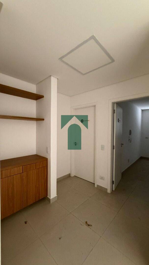 Sobrado, 198 m² - Foto 10