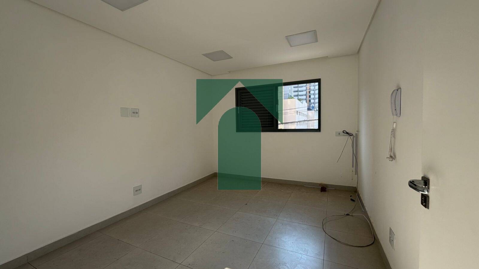 Sobrado, 198 m² - Foto 7